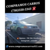 Compramos carros gallery