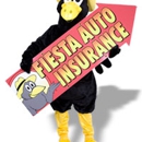 Fiesta Insurance & Tax Preparation - Business & Commercial Insurance