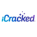 Icracked