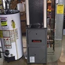 EZ Blast A/C & Heat, LLC - Air Conditioning Service & Repair