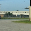 Packaging Unlimited of Wky gallery