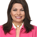 Silvia Lopez-Jedynak Realtor North San Diego County - Real Estate Agents