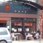 College Point Cafe