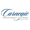 Carnegie Investment Counsel gallery