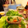 Anh Hong Pho Pasteur Restaurant gallery