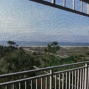 Marriott Vacation Club - Resorts