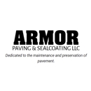 Armor Paving & Sealcoating - Asphalt