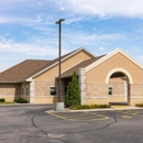 Bellin Health Oconto Falls - Medical Clinics