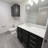 Barons Park Apartments gallery