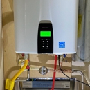 Earl's Plumbing - Plumbers