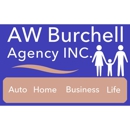 AW Burchell Agency Inc - Insurance