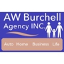Nationwide Insurance: AW Burchell Agency, Inc.