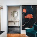 Gold Diggers Hotel - Lodging