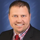 Trenton Peter Agency American Family Insurance - Insurance