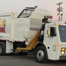 Sunshine Trash Service