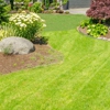 Green Wave Lawn Care gallery