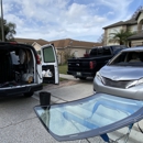 Prestige Auto & Truck Glass - Glass-Auto, Plate, Window, Etc