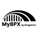 MyBPX Cloud Stores - Directory & Guide Advertising