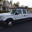 Hammer's Heating & Air Conditioning - Air Conditioning Equipment & Systems