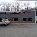 Bumper To Bumper Auto Parts/Crow-Burlingame - Automobile Parts, Supplies & Accessories-Wholesale & Manufacturers