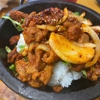 Myung Dong Tofu House gallery