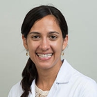 Kristin S. Jensen, MD