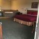 Rosener motel and banquet hall