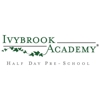 Ivybrook Academy gallery