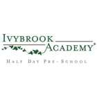 Ivybrook Academy-Greensboro