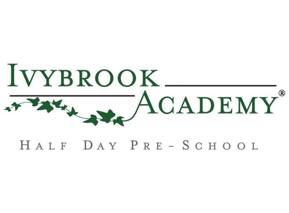 Ivybrook Academy - Hendersonvlle, TN