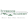 Ivybrook Academy