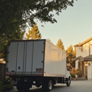 Cambridge Across The Country Moving - Movers