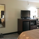 Quality Inn & Suites Near Downtown Mesa - Motels