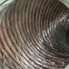 Meinders Air Duct Cleaning, Inc. gallery