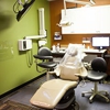 Lifepoint Dental Partners gallery