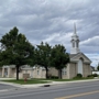 The Church of Jesus Christ of Latter-Day Saints