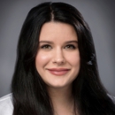 Brittany Clark, FNP