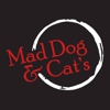 Mad Dog and Cat's Steak, Seafood, and Spirits gallery