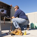 Jean Heating & Air - Air Conditioning Contractors & Systems