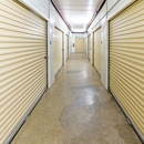Extra Space Storage - Self Storage
