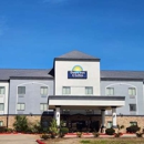 Days Inn & Suites by Wyndham Houston / West Energy Corridor - Hotels