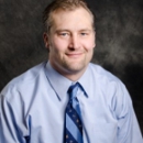 Holman, Joel E, MD - Physicians & Surgeons