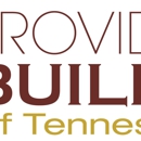 Providence Builders of Tennessee - Home Builders