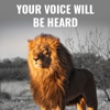 Legal Lion Employment Law Firm P gallery