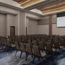 Homewood Suites by Hilton Grand Prairie at EpicCentral - Hotels
