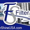 FilterShine Cleveland gallery