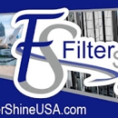 FilterShine Cleveland - Fireproofing