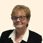Pamela Holway, Counselor