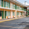 Quality Inn Hinesville - Fort Stewart Area gallery