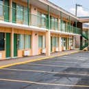 Quality Inn Hinesville - Fort Stewart Area